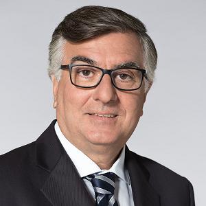 Massimo Milone