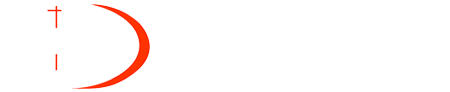 Unione Cattolica Stampa Italiana