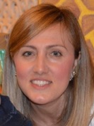 Francesca Polacco
