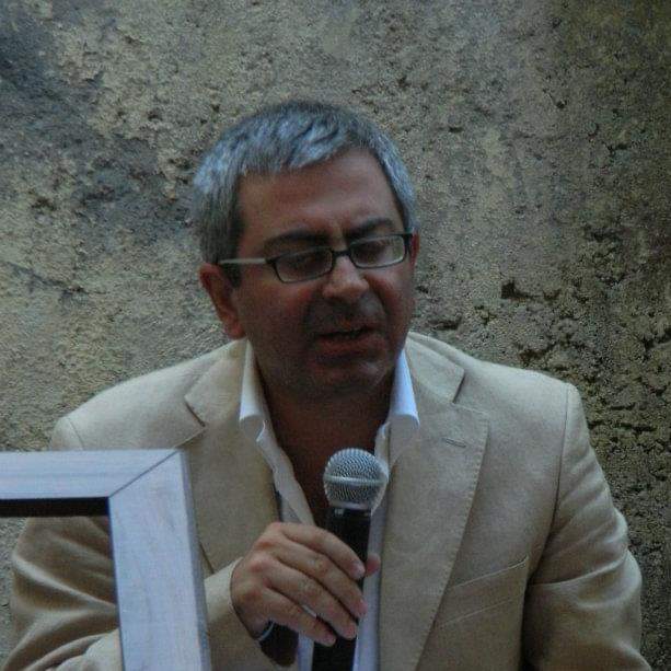 pocobelli ragusa