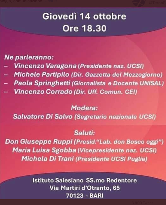 Schermata 2021 10 13 alle 11.18.05