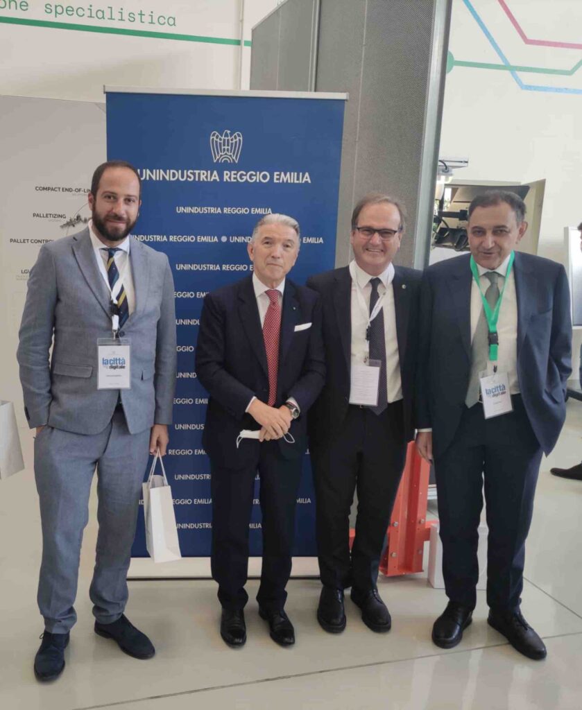 viruslab low viruslab low