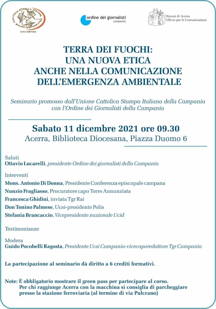 11dicembre acerra