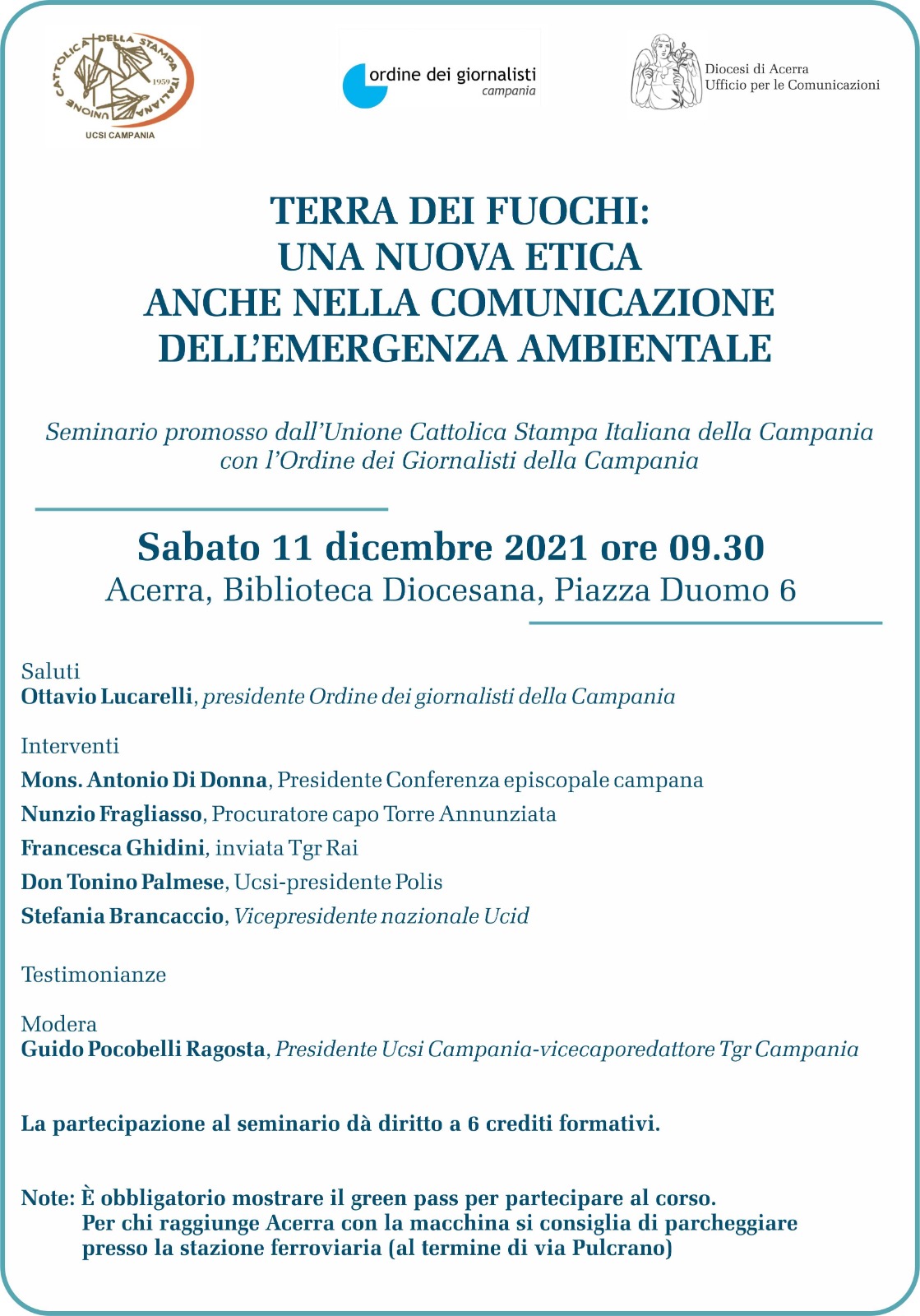 11dicembre acerra