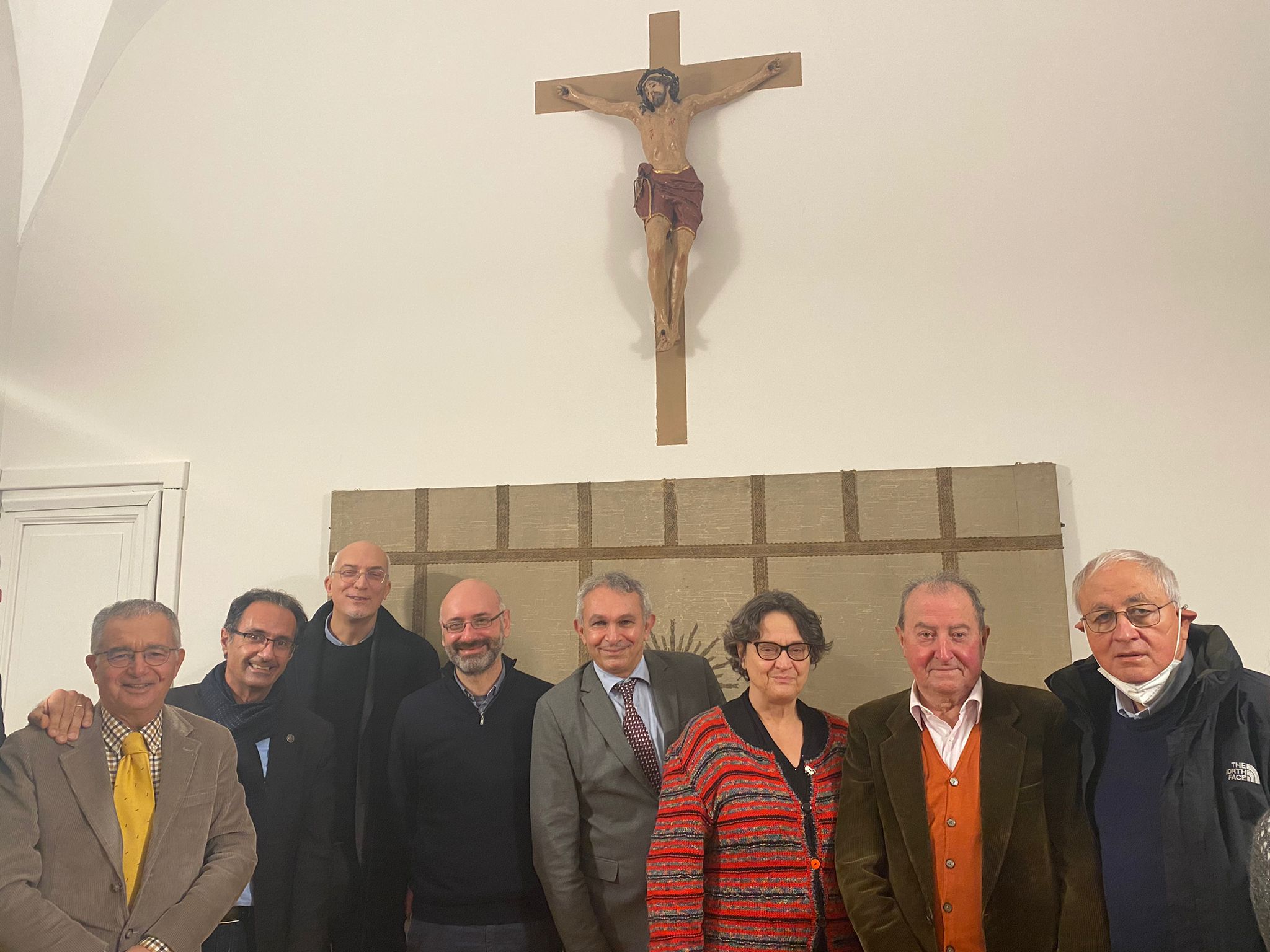 roma riggio 1