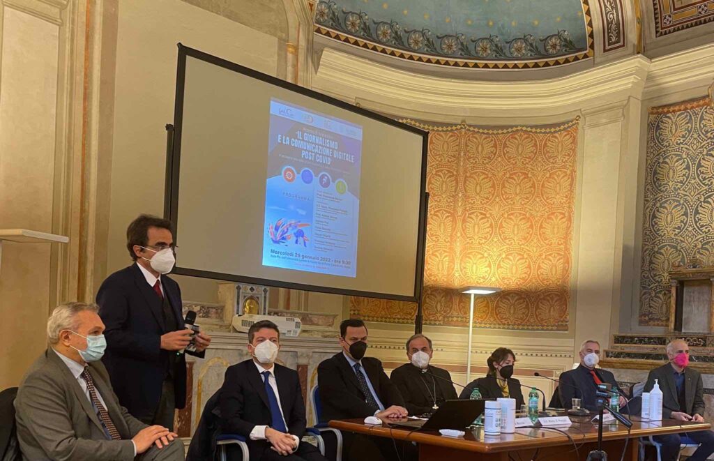 Foto Domenico Interdonato