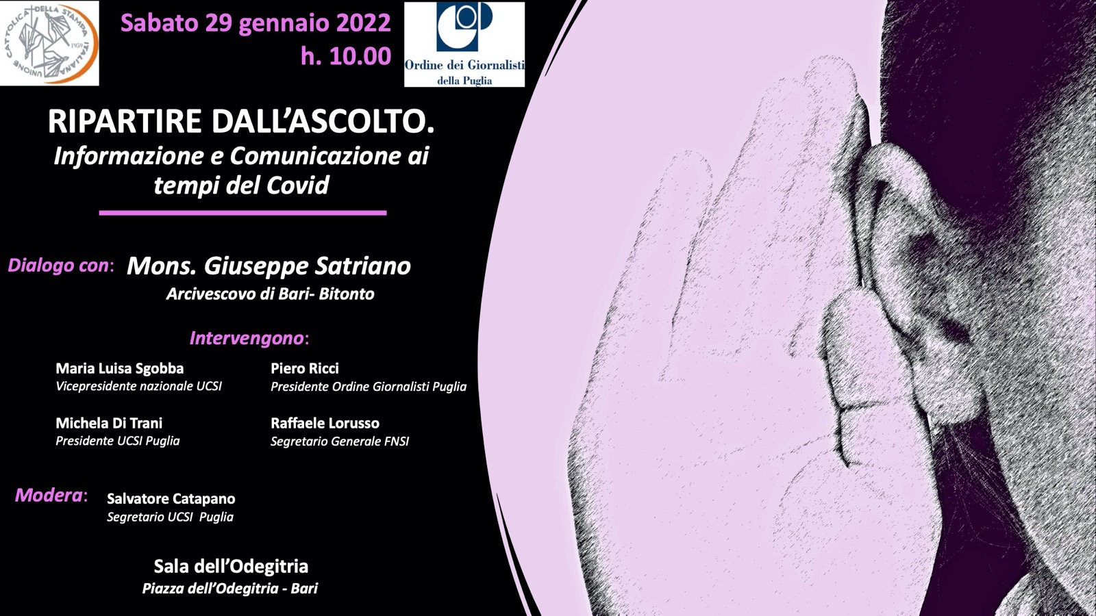 puhglia