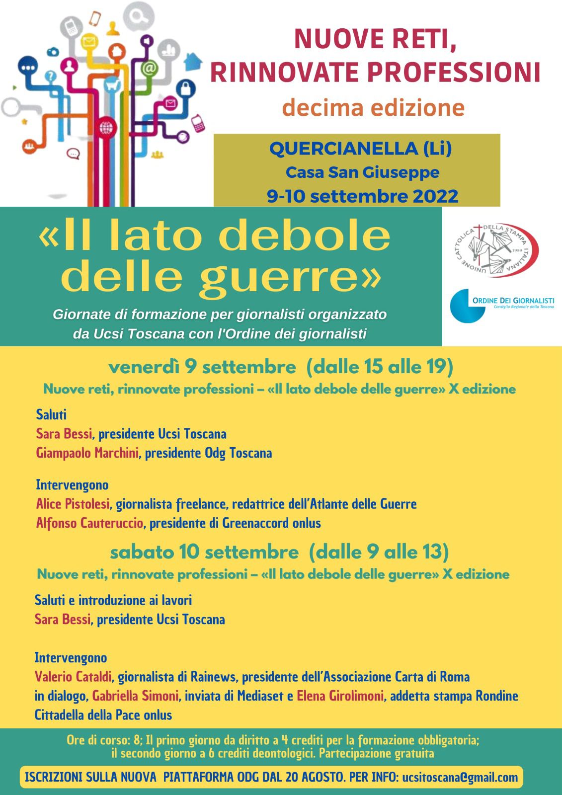 locandina quercianella intera