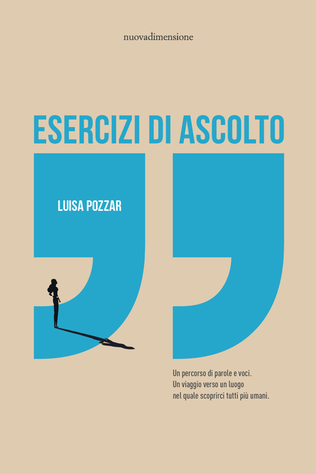 Pozzar cop esercizi di ascolto