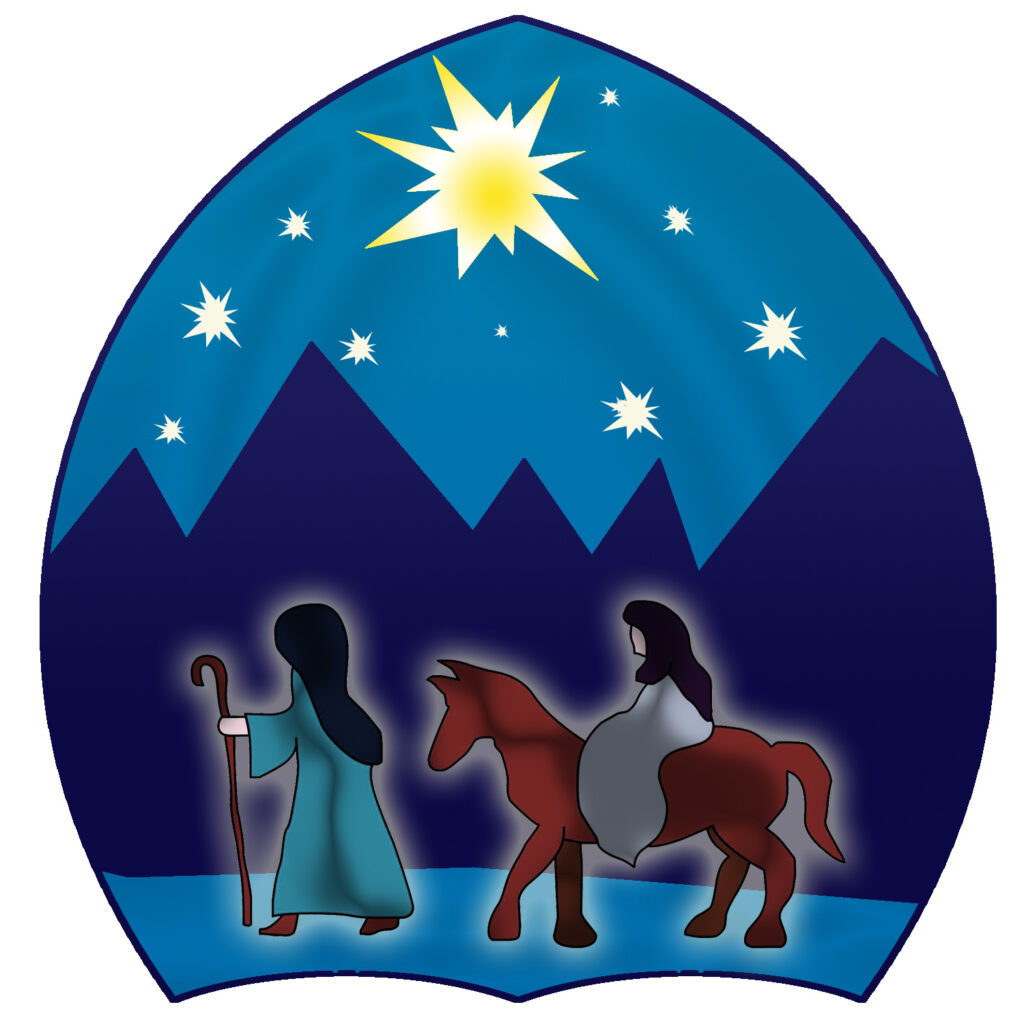 i paradossi del Natale