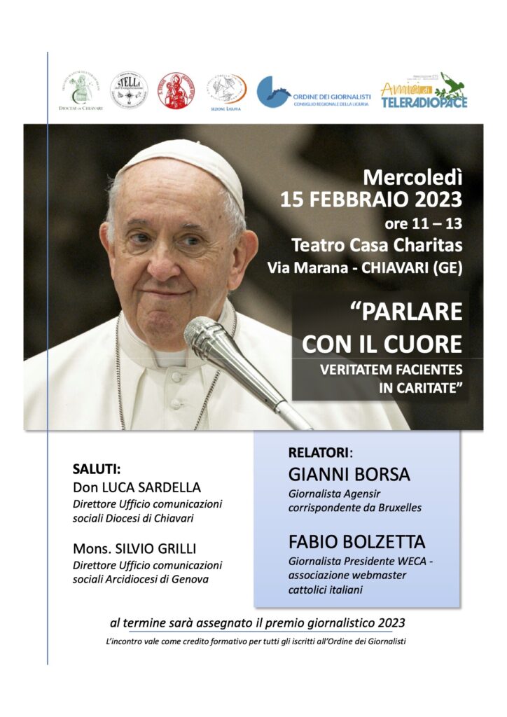 230215chiavari low