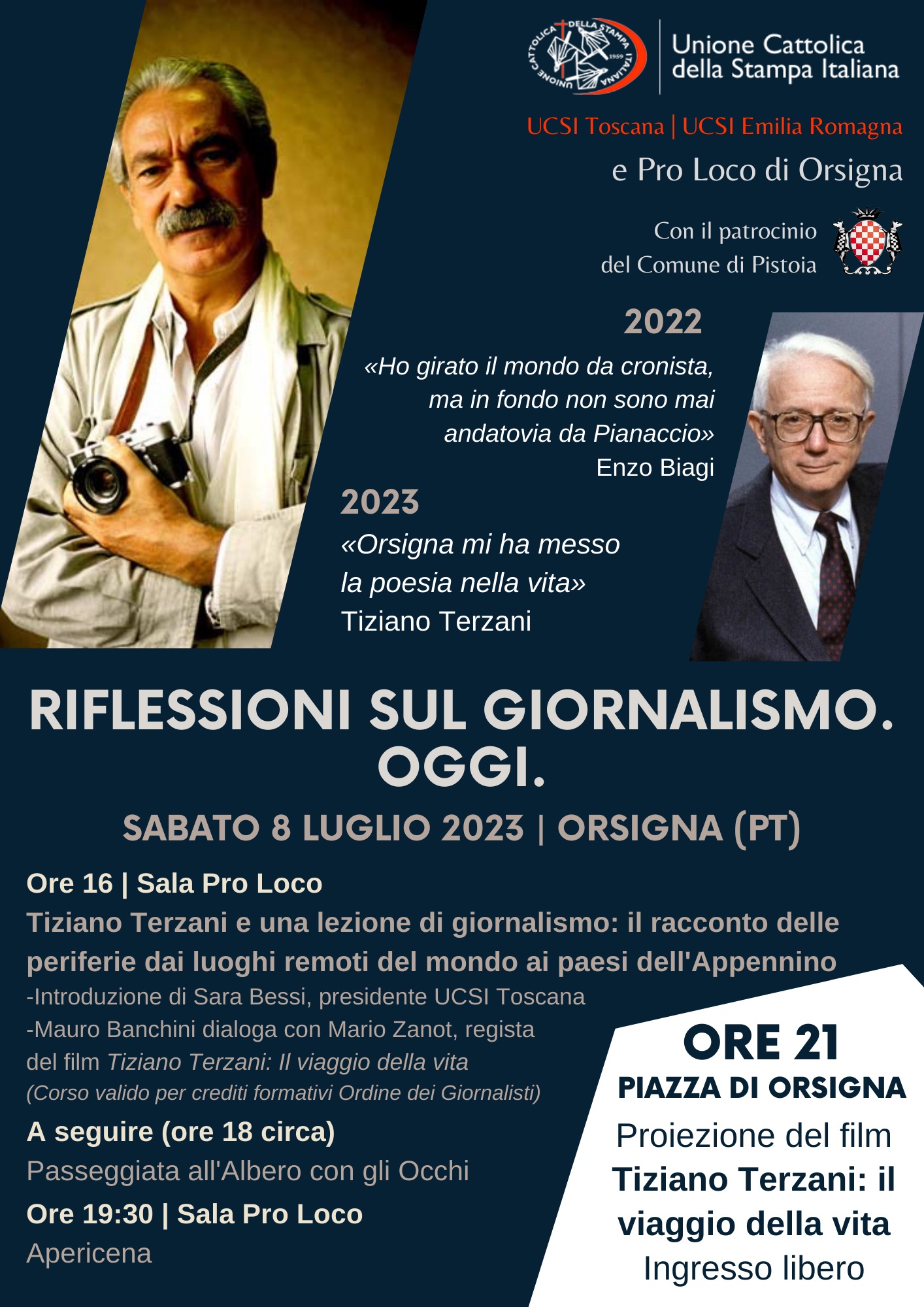 orsigna