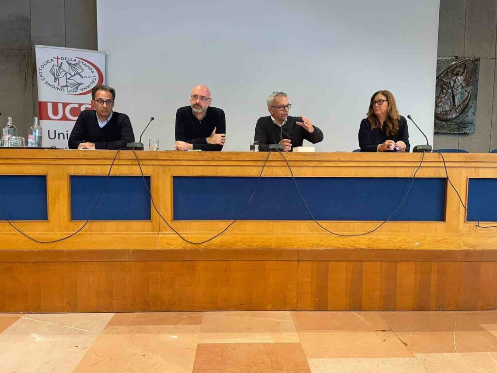 tavolo