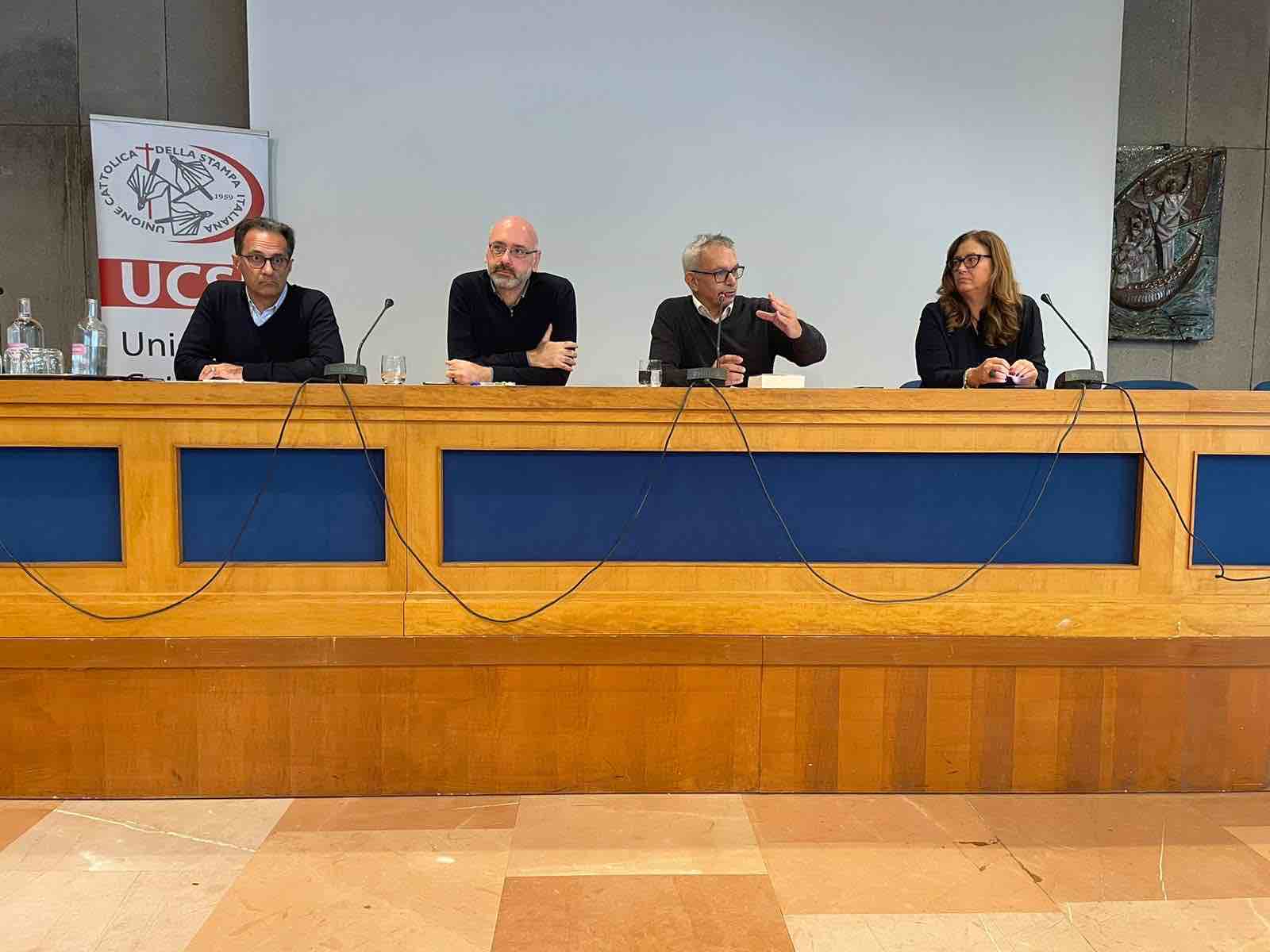 tavolo