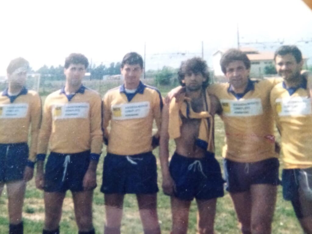 zappolini calcio zappolini calcio