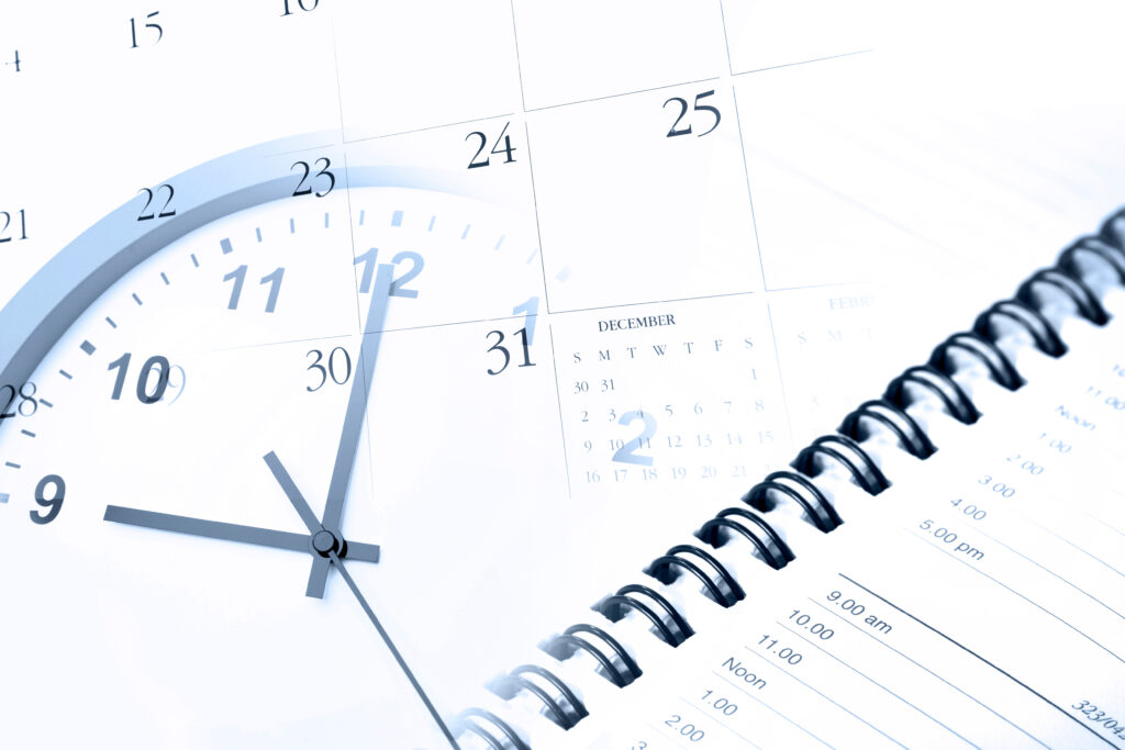 scongiurati i tagli all'emittenza locale
