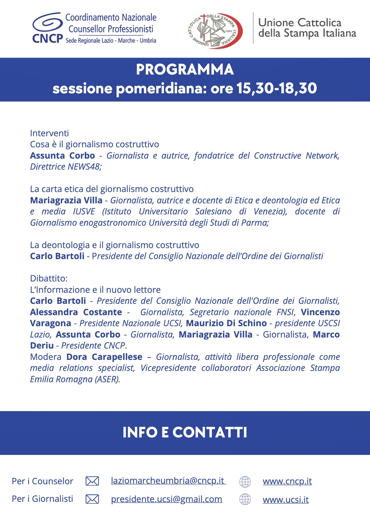 12giu programma DET2