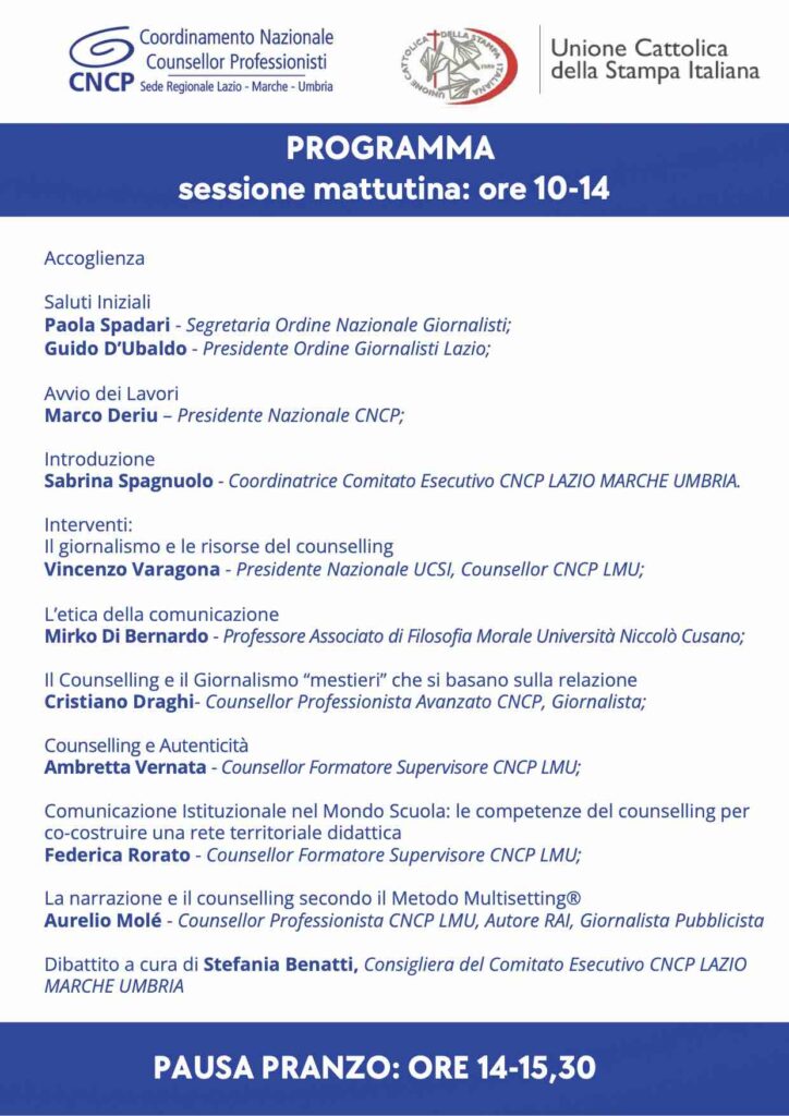 12giu programma dettaglio