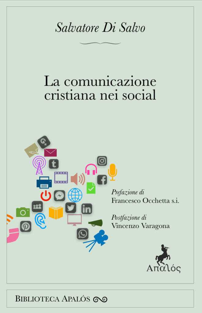Copertina-la-comunicazione-cristiana-nei-social-660×1024
