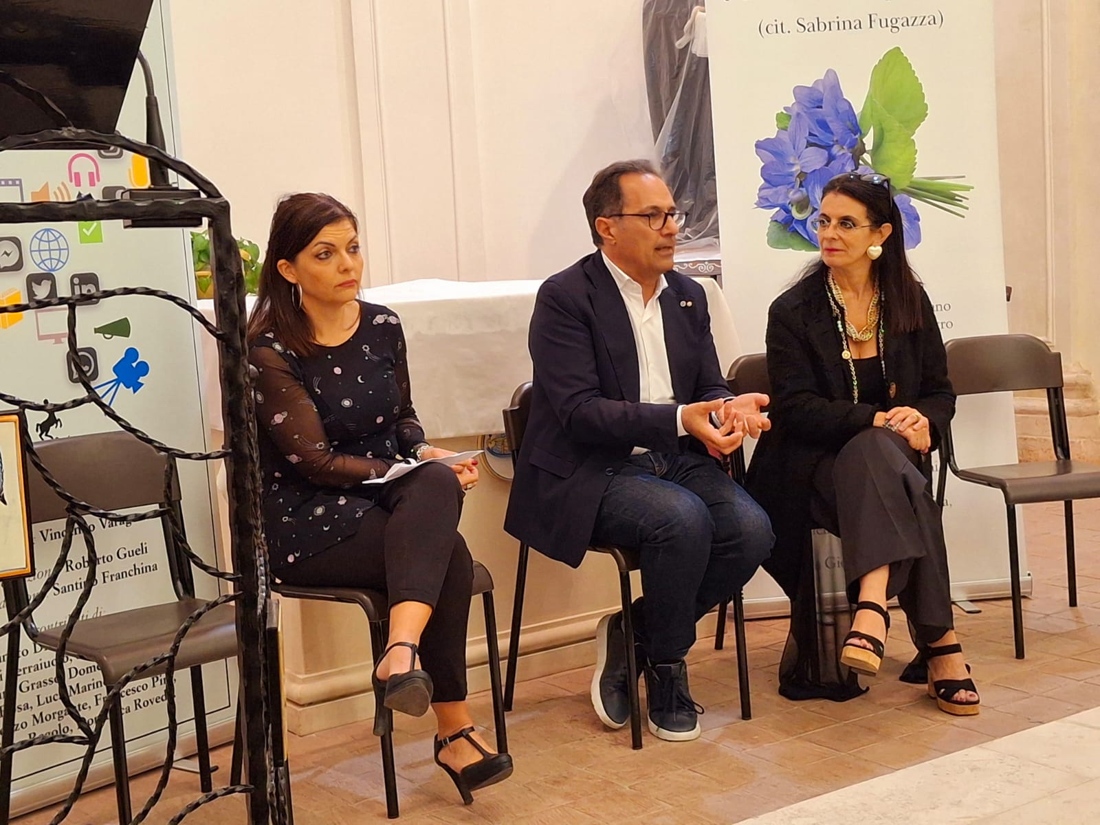 Belvedere_presentazione_del_libro_La_comunicazione_cristiana_nei_social_2