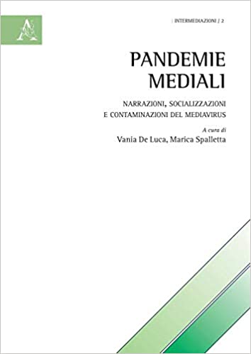 pandemiemediali_copertina pandemiemediali_copertina