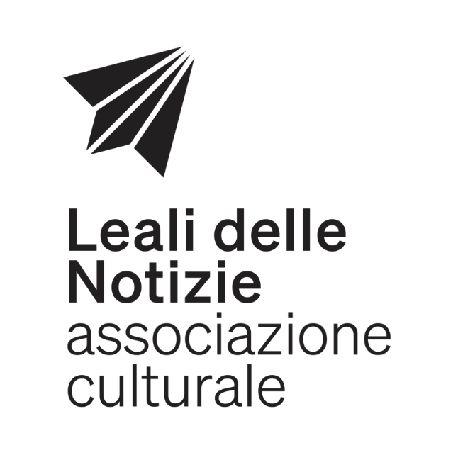 festival del giornalismo a Ronchi dei Legionari