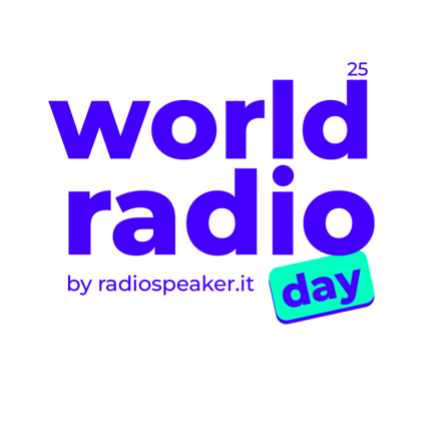 world radio day il 20 febbraio a Milano