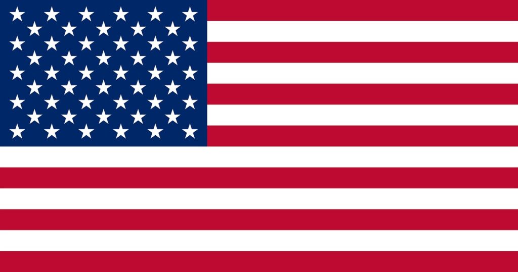 stop a fondi Usa per media indipendenti