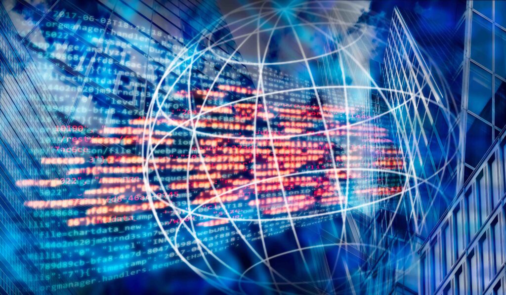 intelligenza artificiale