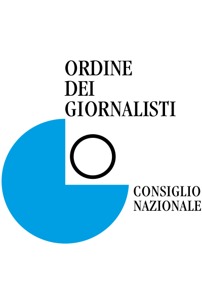 corsi di formazione per i praticanti