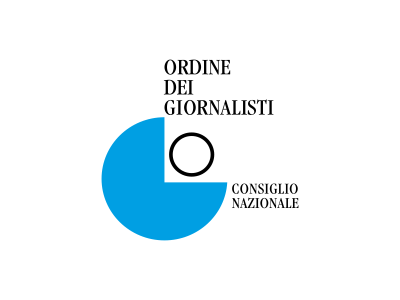 il 28 ottobre la prova scritta per l'esame dei praticanti