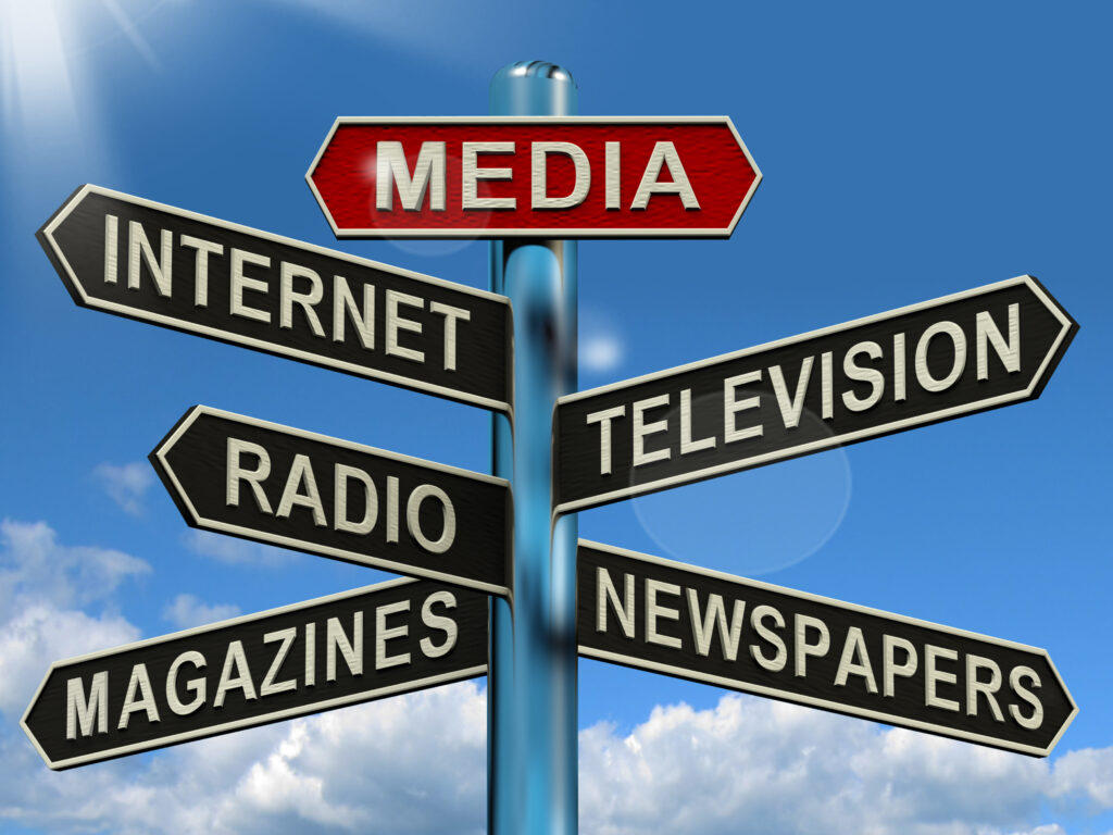 il paradosso dell'informazione