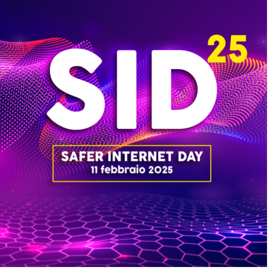 safer internet day per un internet più sicuro