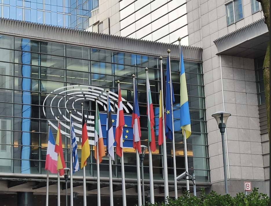 il 30% è freelance tra i giornalisti in Europa