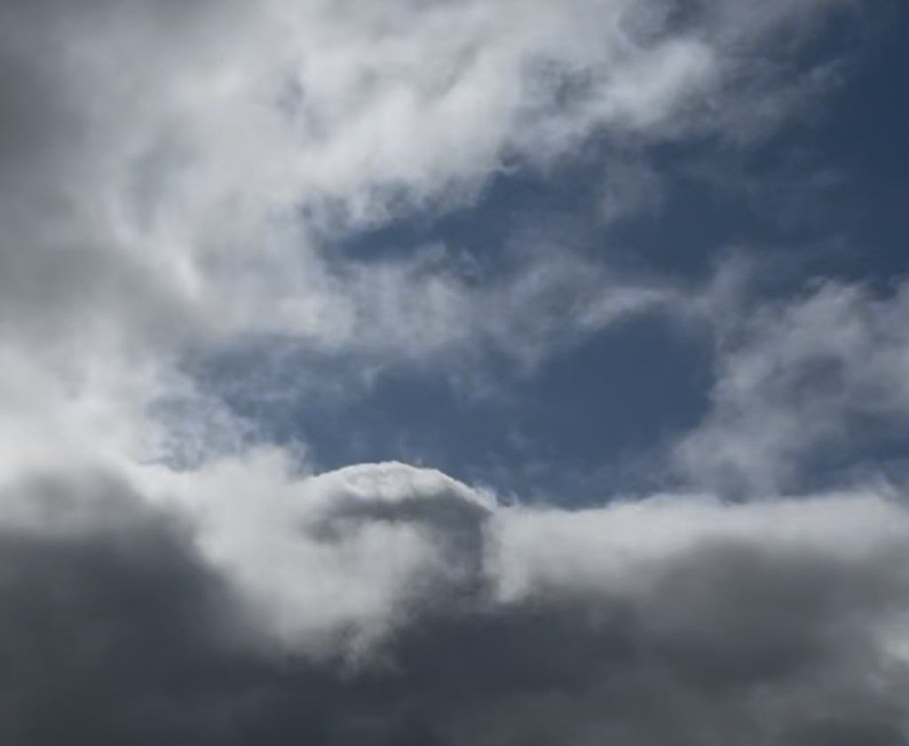 perchè cercate tra i morti colui che è vivo?