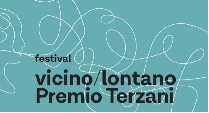 premio Terzani ai giornalisti palestinesi