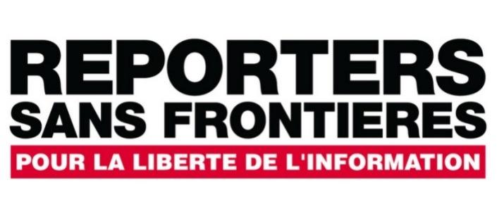 i numeri sui giornalisti in carcere
