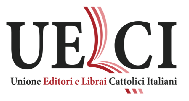 libri religiosi, se ne è parlato a Torino