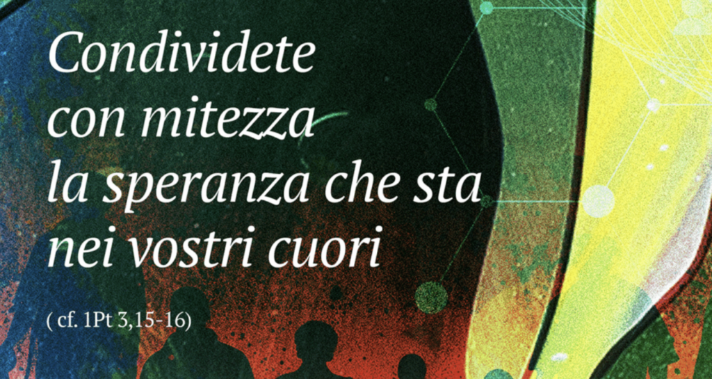 come disarmare la comunicazione