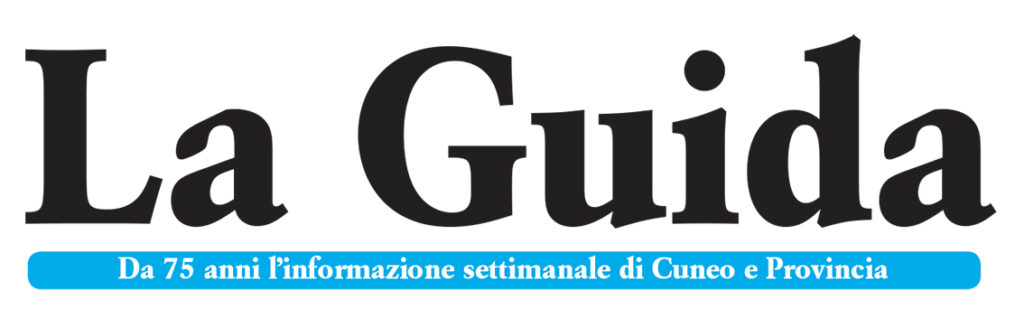 la guida
