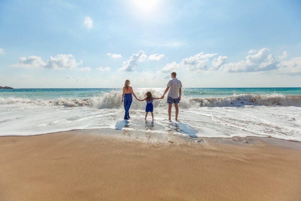 Image by Pexels from Pixabay