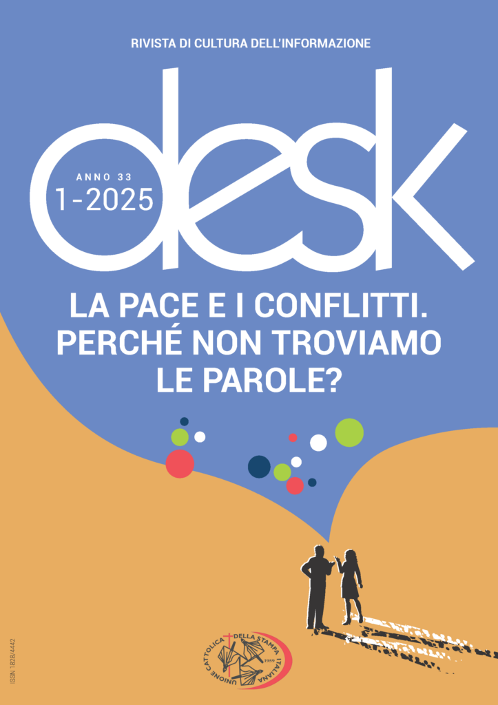 copertina DEsk sfoglia