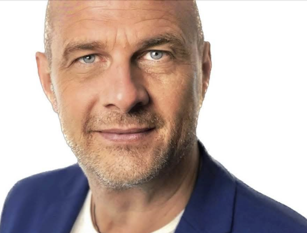 Screenshot 2025-08-22 alle 11.35.46 Renato Marino