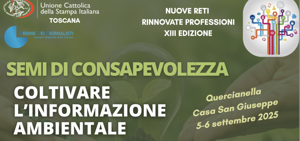 torna il corso di Quercianella