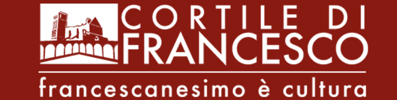 cortile di francesco e ucsi insieme il 14 settembre