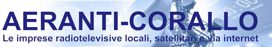 volano gli ascolti delle radio locali