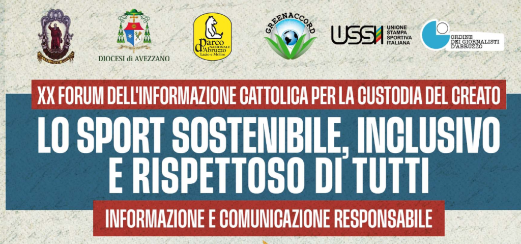 Screenshot 2025-11-13 alle 20.52.08 lo sport sostenibile