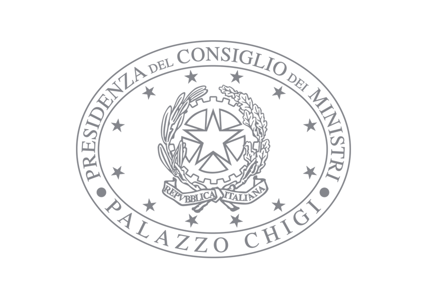logo_PCM_126_2 il bando per il bonus giornali e riviste nelle scuole