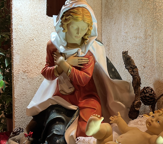 Screenshot 2025-12-05 alle 21.59.58 maria donna dell'ascolto