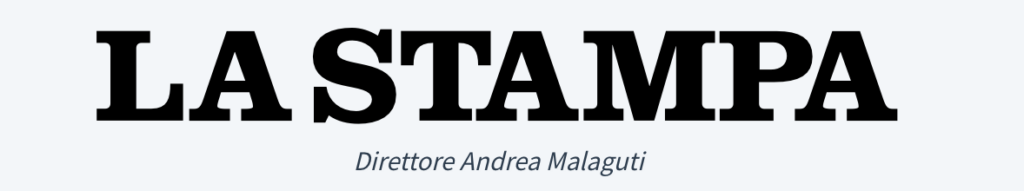 Screenshot 2025-12-11 alle 23.04.03 gruppo Gedi in vendita, protestano i giornalisti